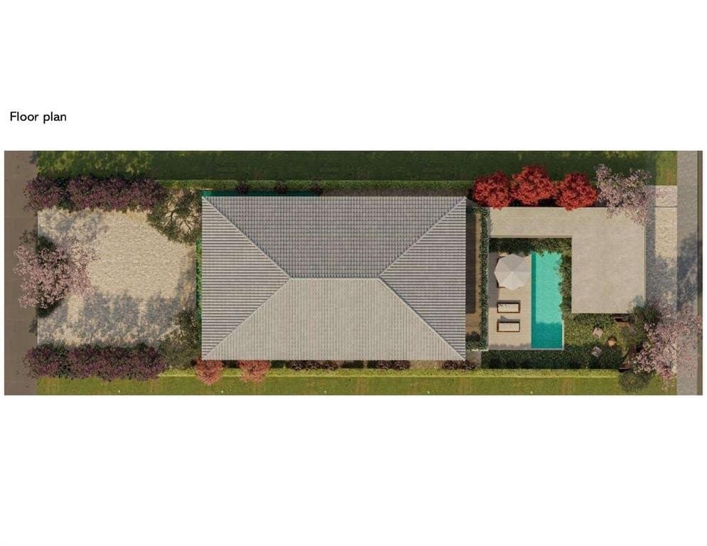 0.28 acres in Dallas County gallery image 2