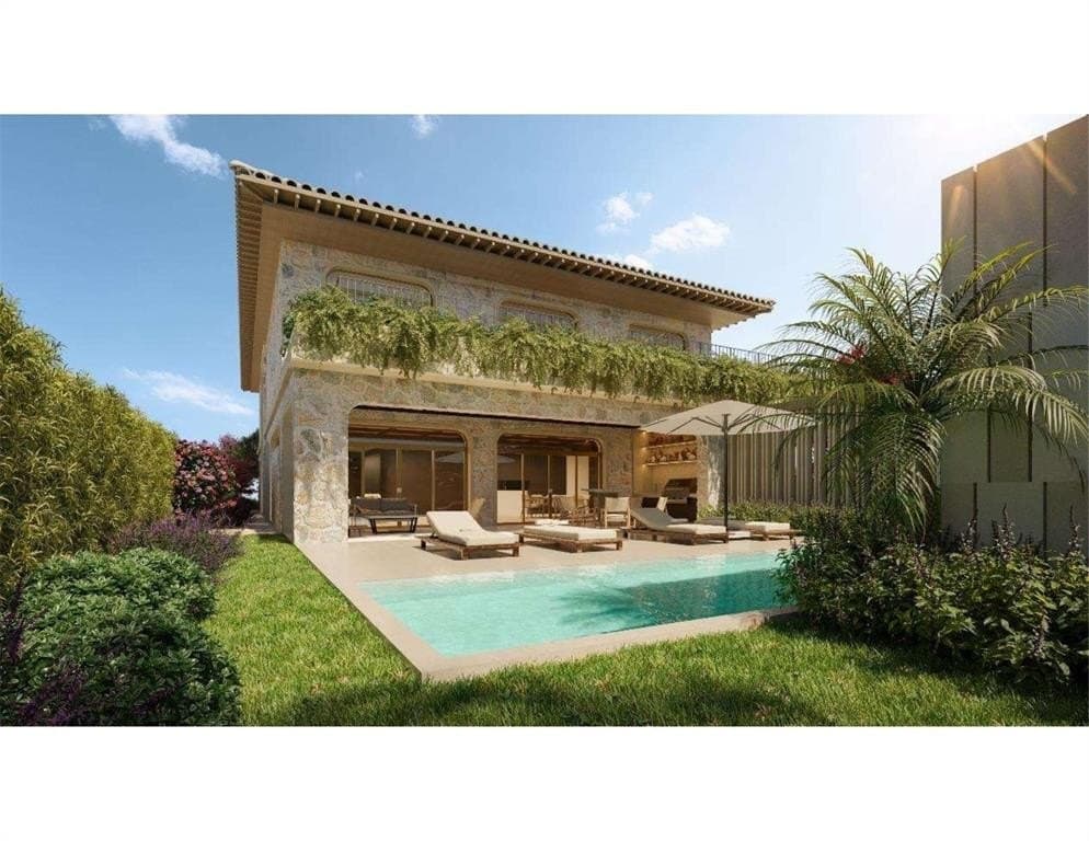 0.28 acres in Dallas County gallery image 3