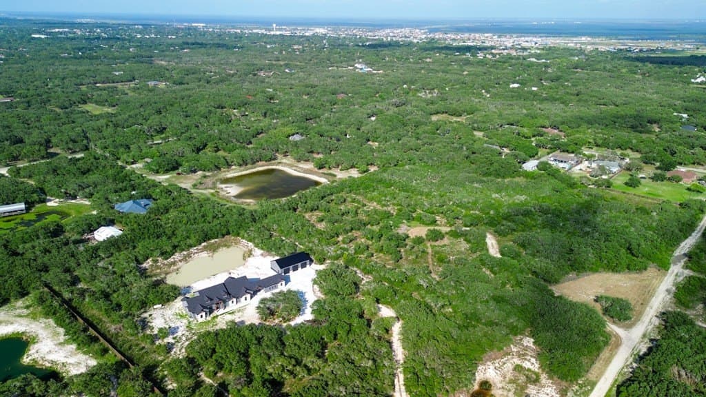 4.8 acres in Texas County featured view