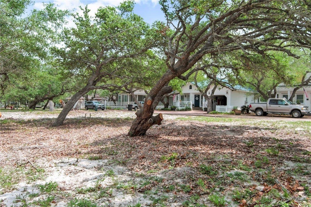 0.09 acres in Aransas County - photo 7