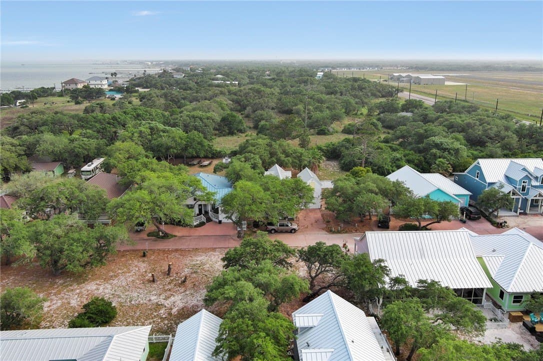 0.09 acres in Aransas County - photo 14