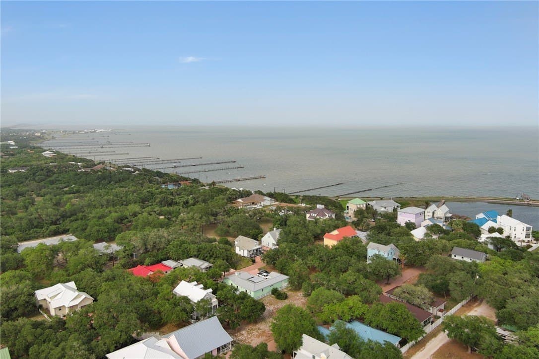 0.09 acres in Aransas County - photo 17