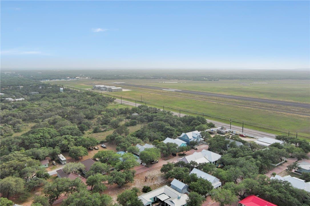 0.09 acres in Aransas County - photo 15