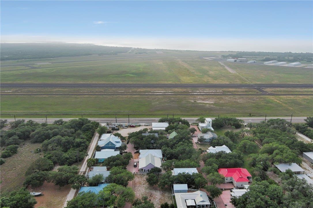 0.09 acres in Aransas County - photo 21