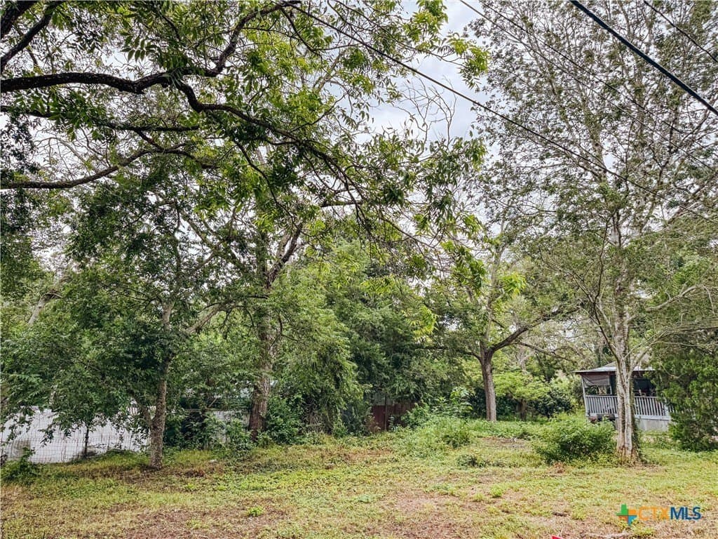 0.1 acres in Gonzales County - photo 7