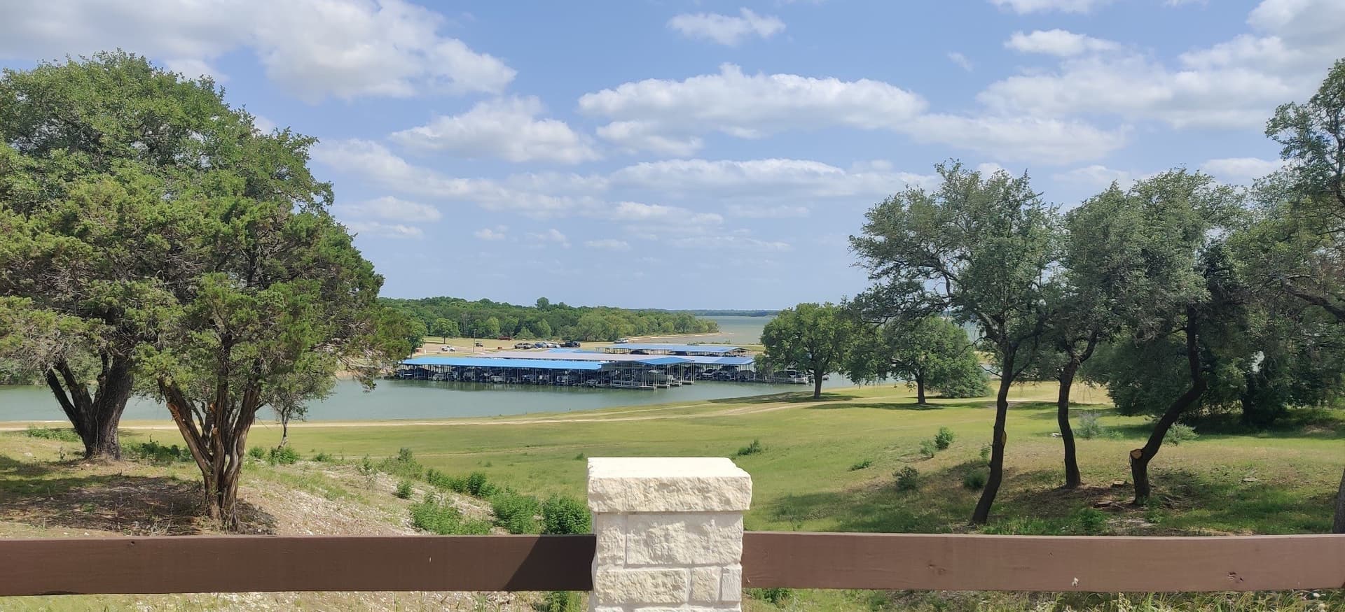 0.26 acres in Hill County - photo 9