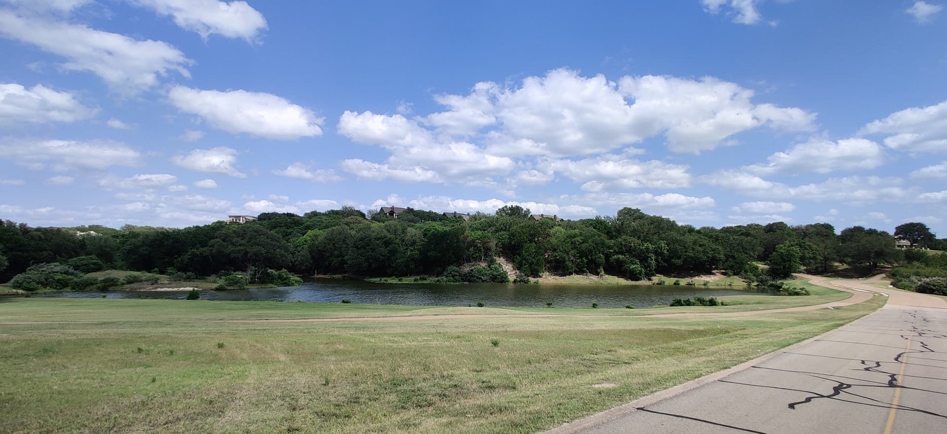 0.26 acres in Hill County - photo 10