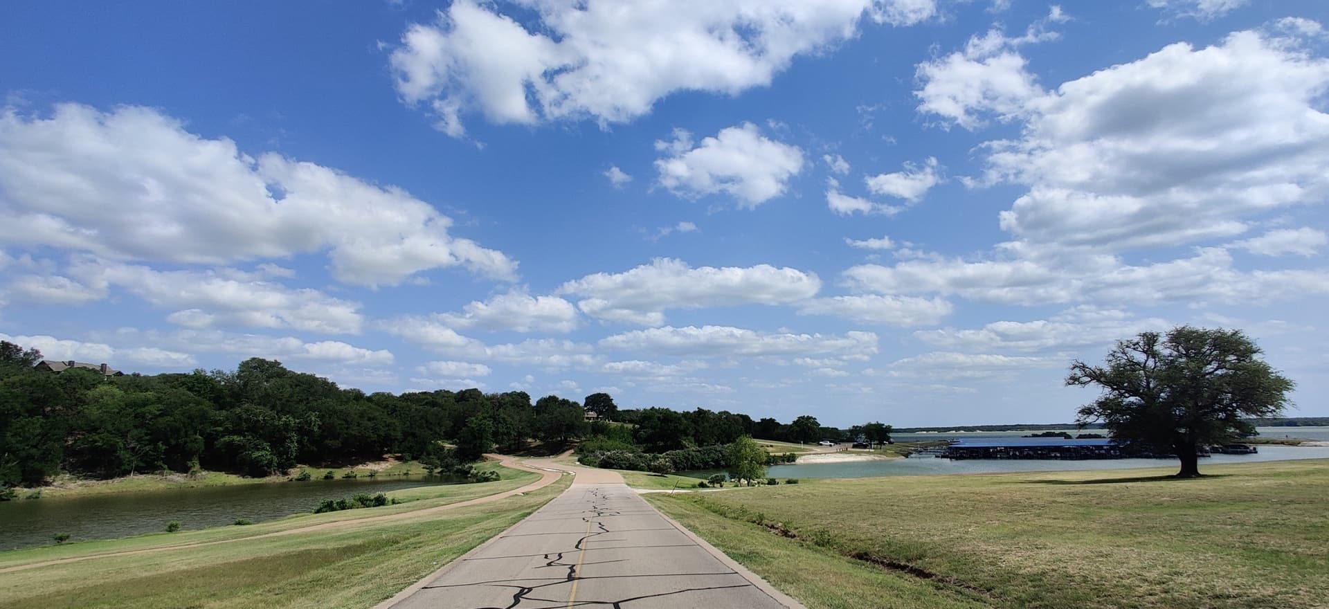 0.26 acres in Hill County - photo 11