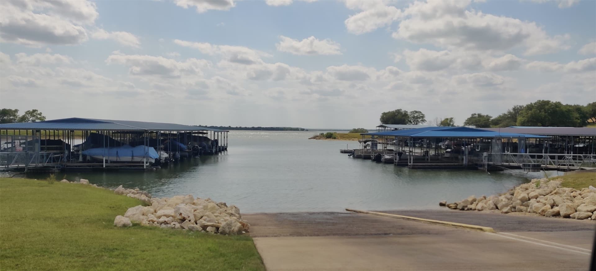 0.26 acres in Hill County - photo 12