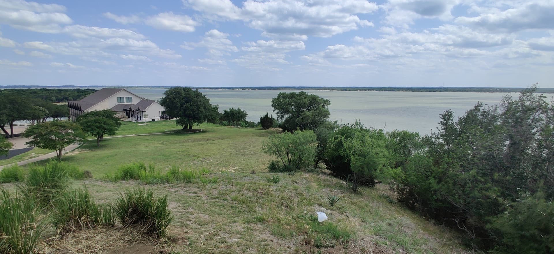 0.26 acres in Hill County - photo 6