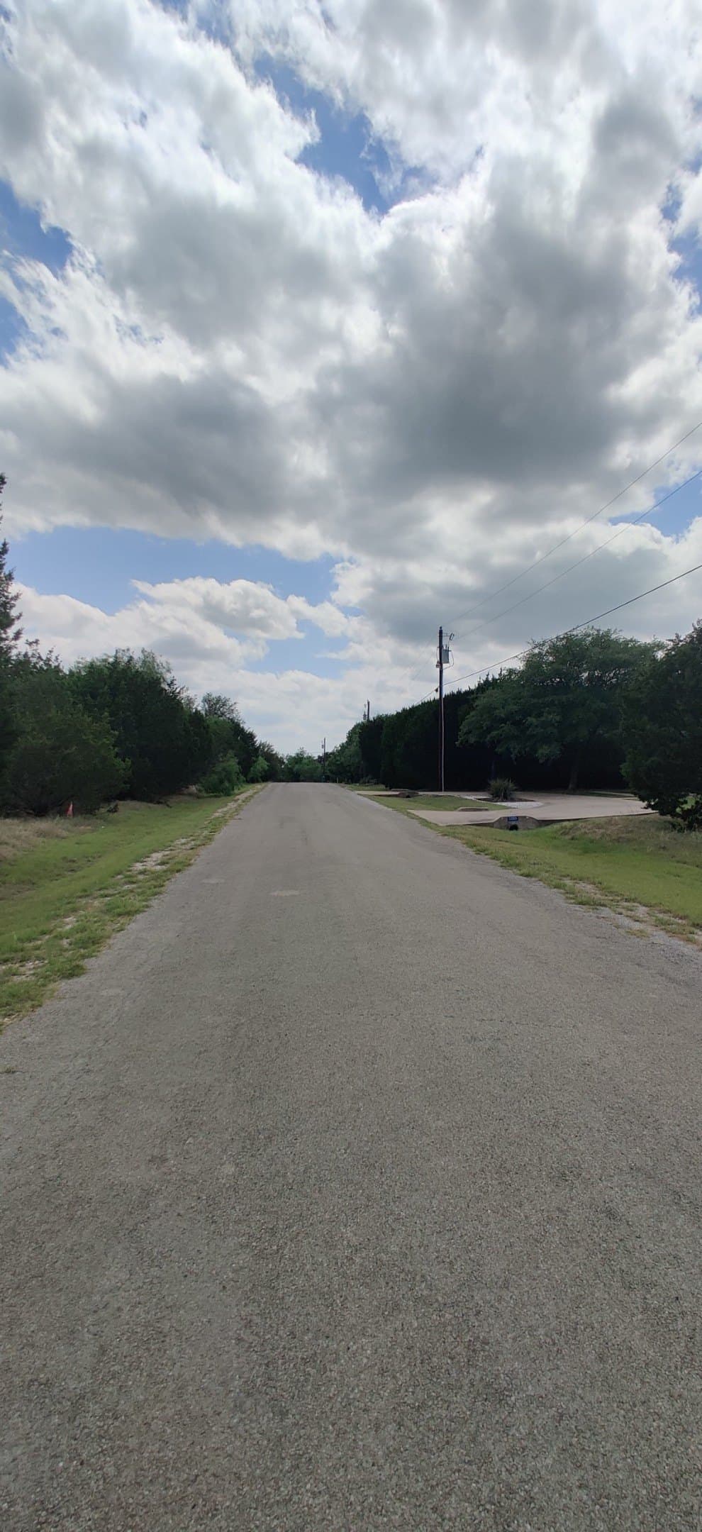 0.26 acres in Hill County - photo 4