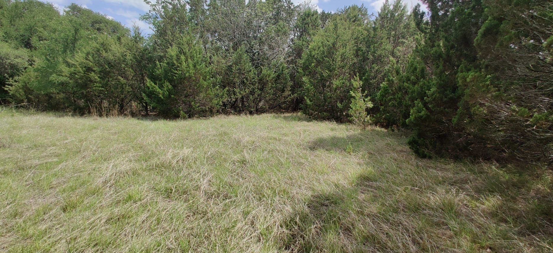 0.26 acres in Hill County - photo 3