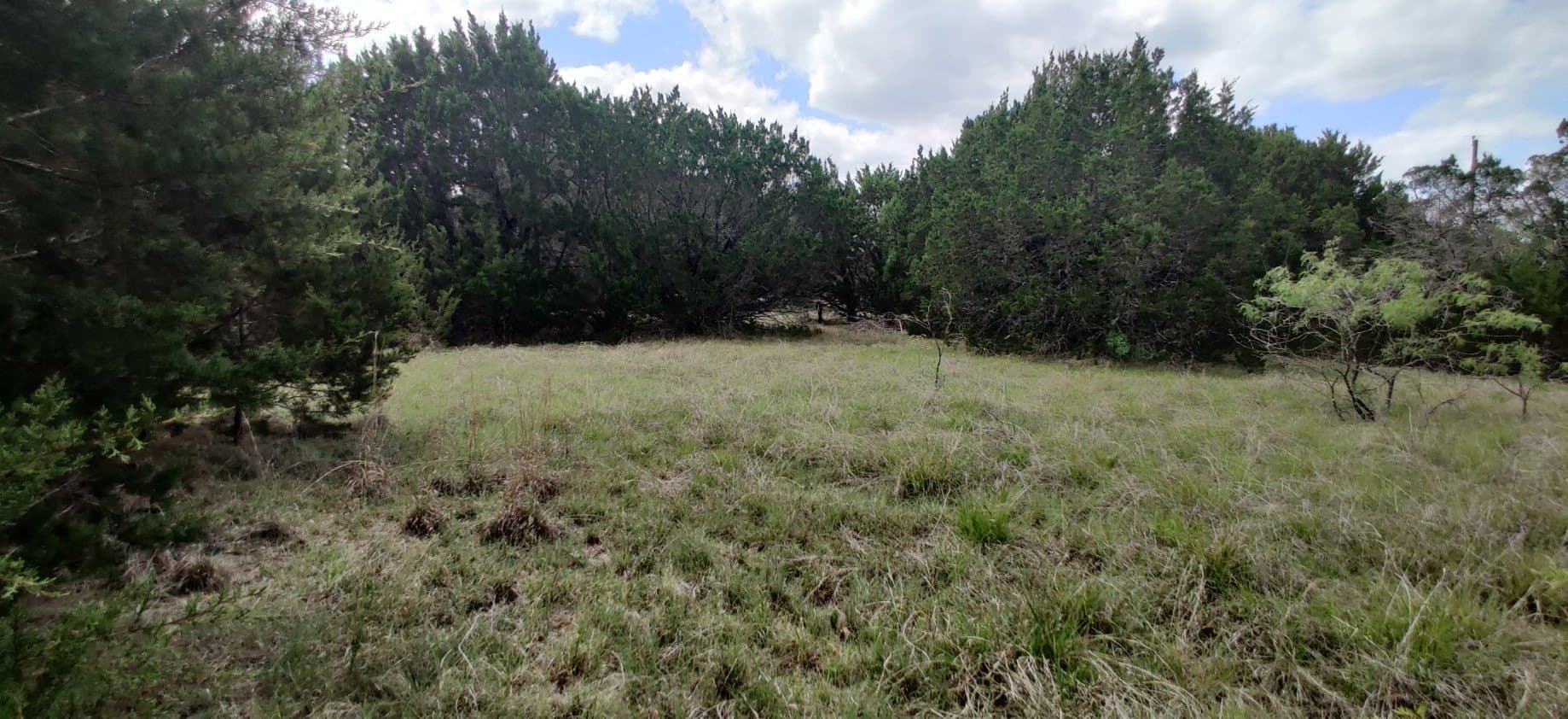 0.26 acres in Hill County - photo 2