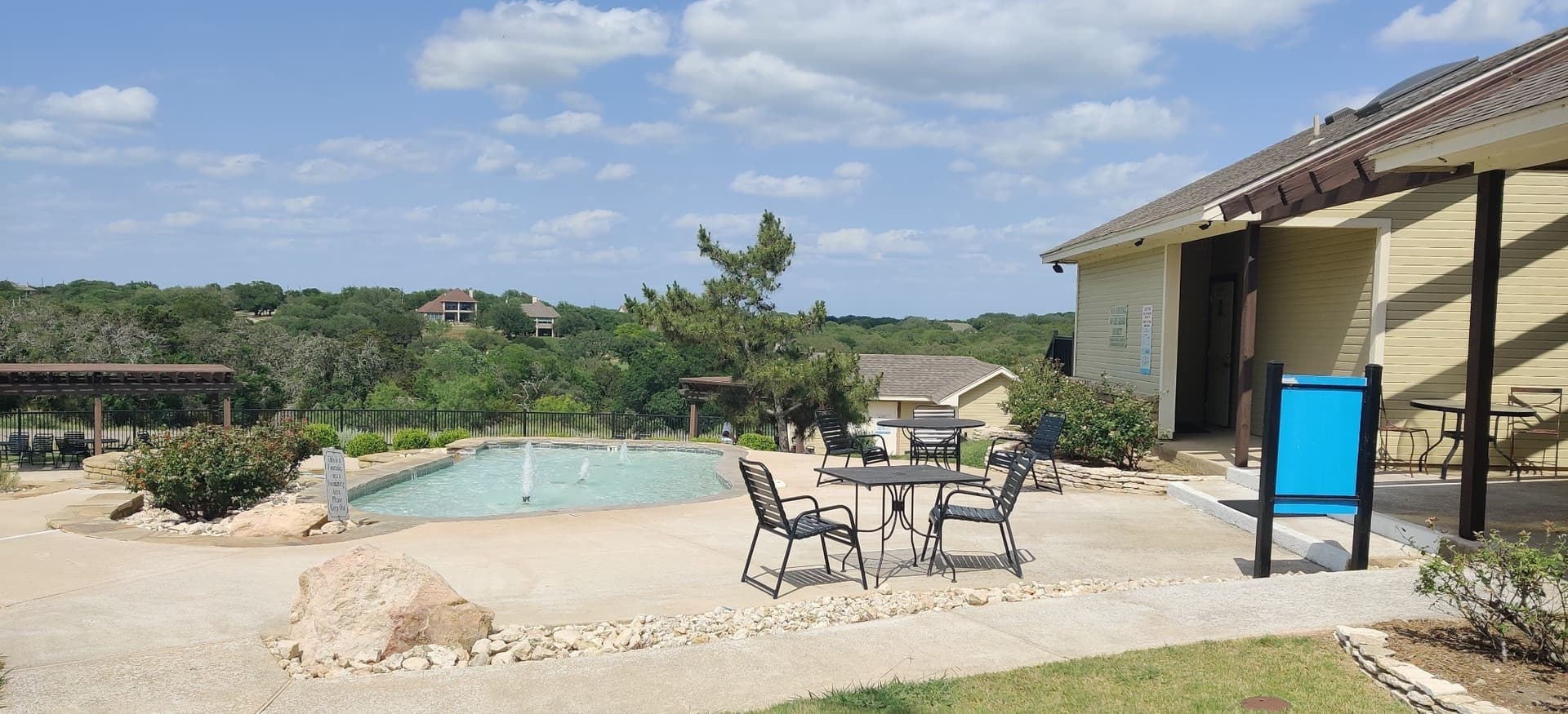 0.26 acres in Hill County - photo 8