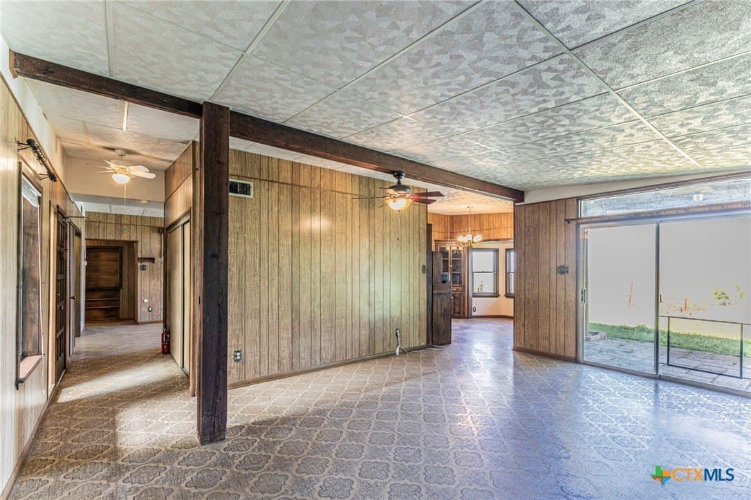 80.35 acres in Milam County gallery image 4