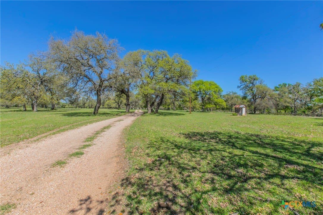 80.35 acres in Milam County - photo 31