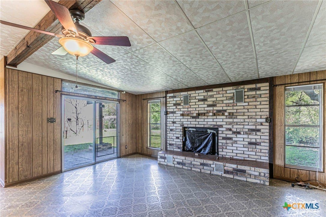 80.35 acres in Milam County gallery image 3