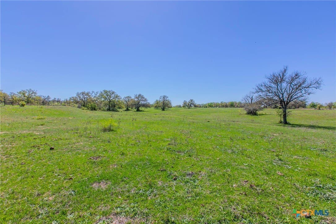 80.35 acres in Milam County - photo 33
