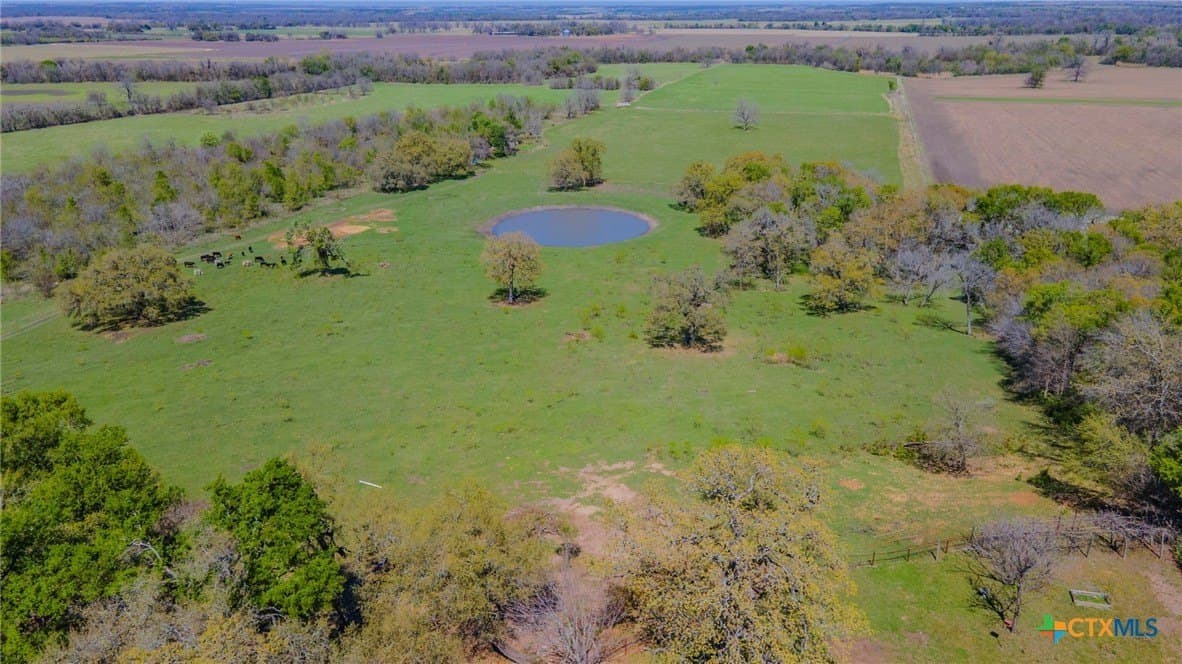 80.35 acres in Milam County - photo 36