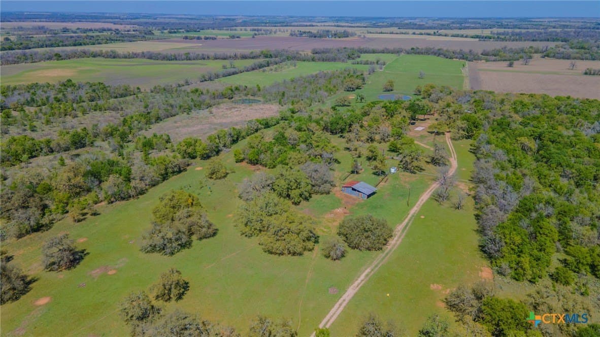 80.35 acres in Milam County - photo 42