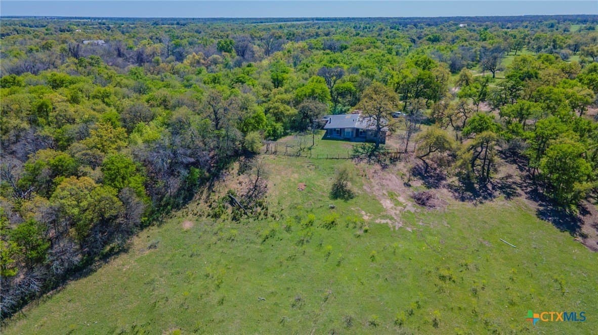 80.35 acres in Milam County - photo 45