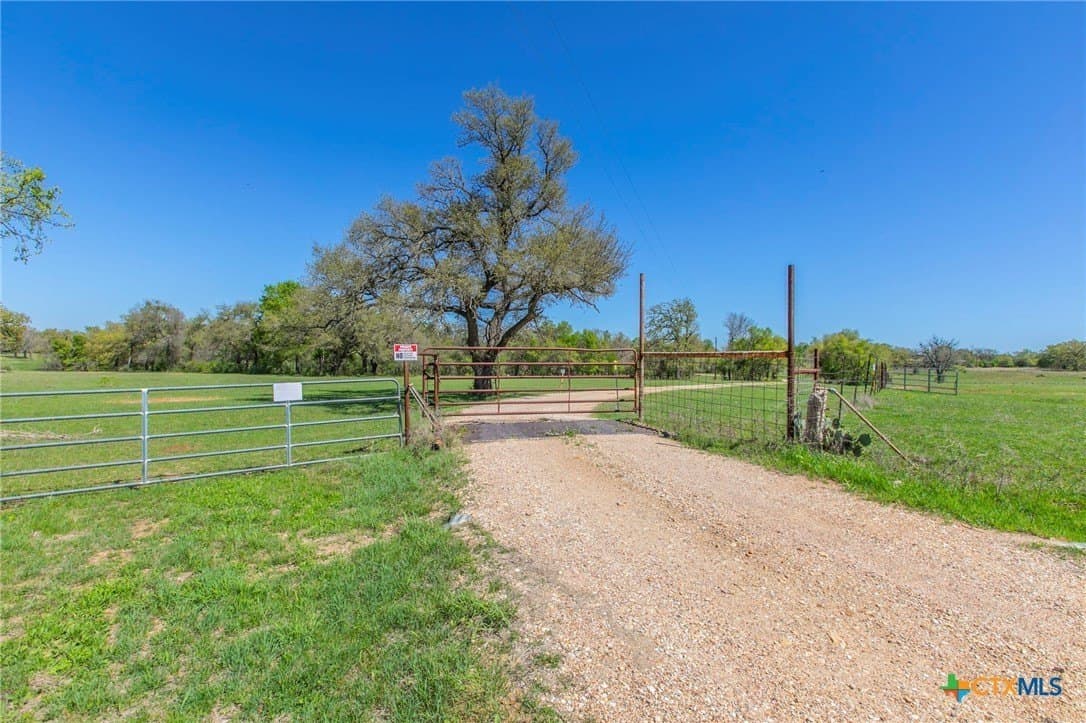80.35 acres in Milam County - photo 34