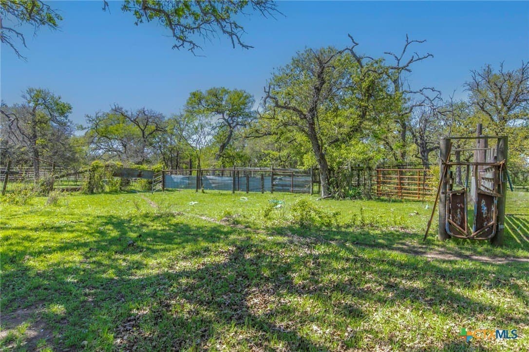 80.35 acres in Milam County - photo 28