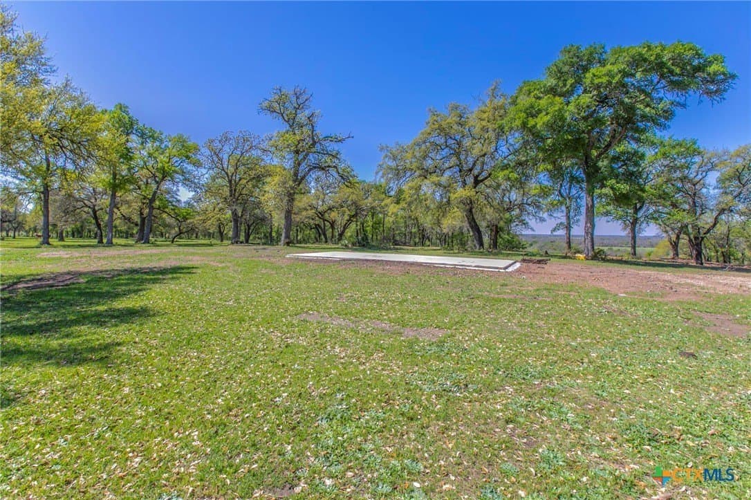 80.35 acres in Milam County - photo 26