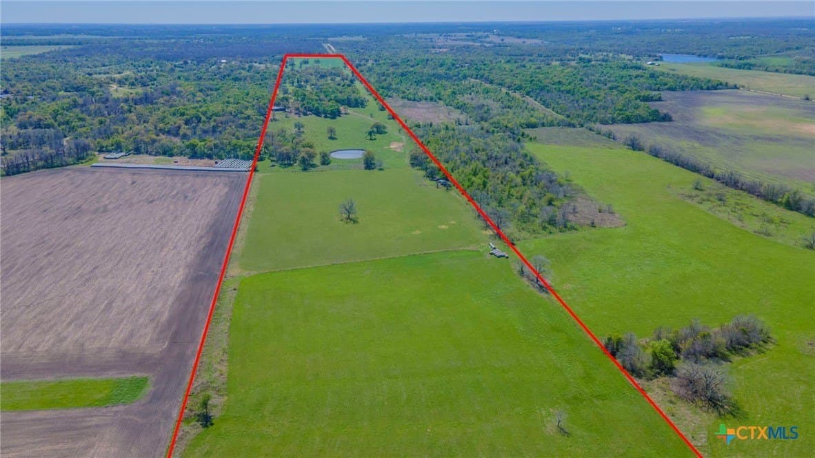 80.35 acres in Milam County - photo 47