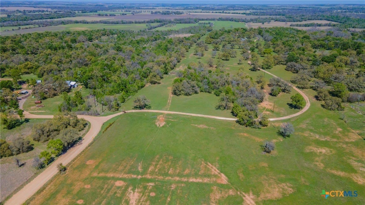 80.35 acres in Milam County - photo 40