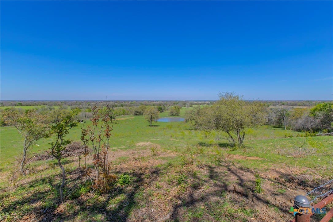 80.35 acres in Milam County - photo 21
