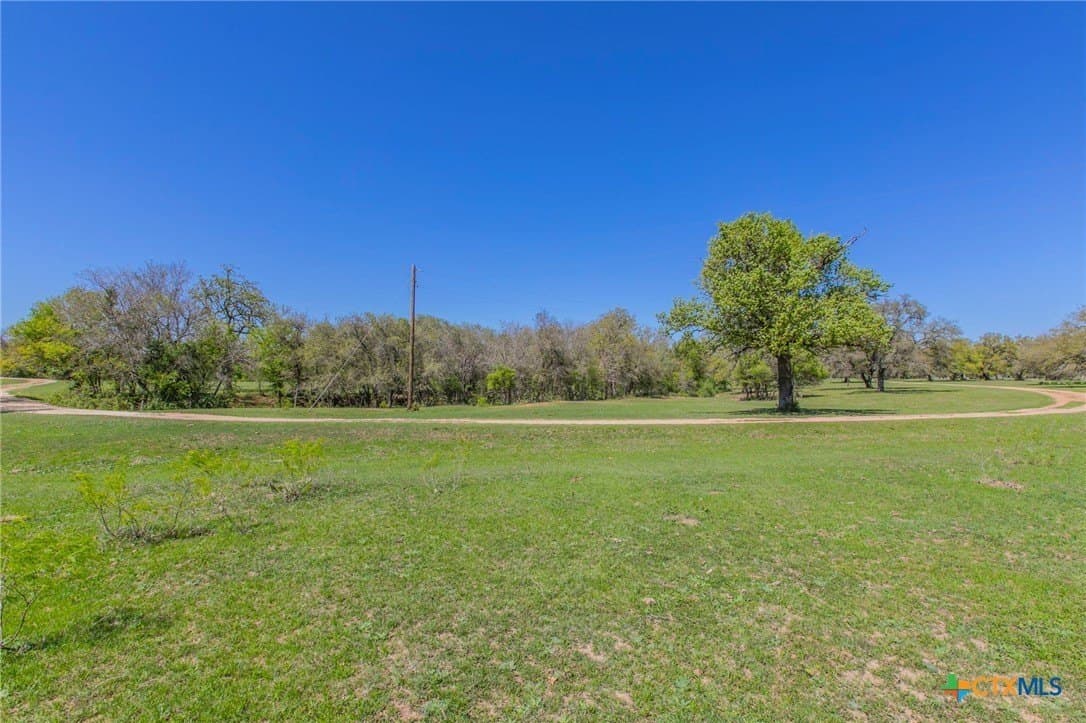 80.35 acres in Milam County - photo 32