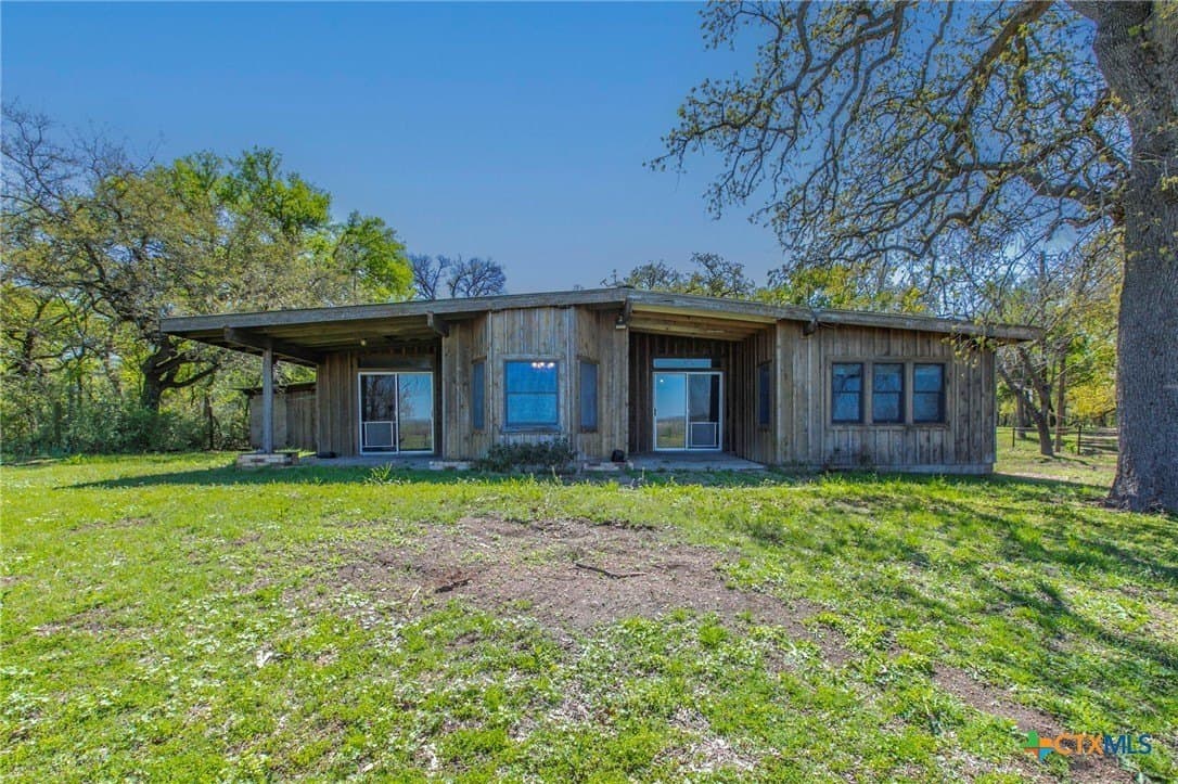 80.35 acres in Milam County - photo 22