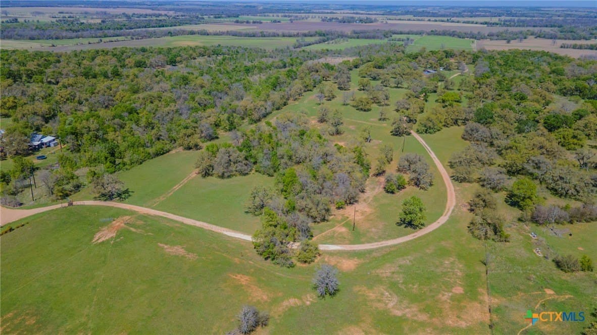 80.35 acres in Milam County - photo 41