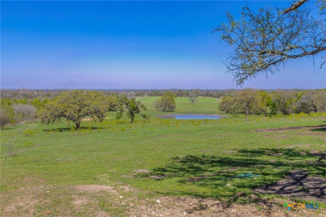 80.35 acres in Milam County - photo 27