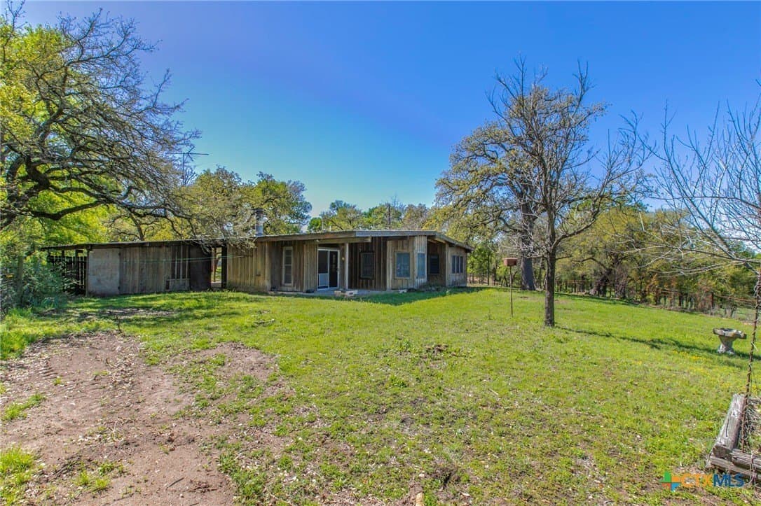 80.35 acres in Milam County - photo 23