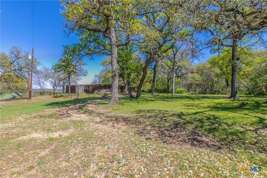 80.35 acres in Milam County - photo 24