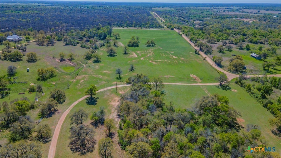 80.35 acres in Milam County - photo 39