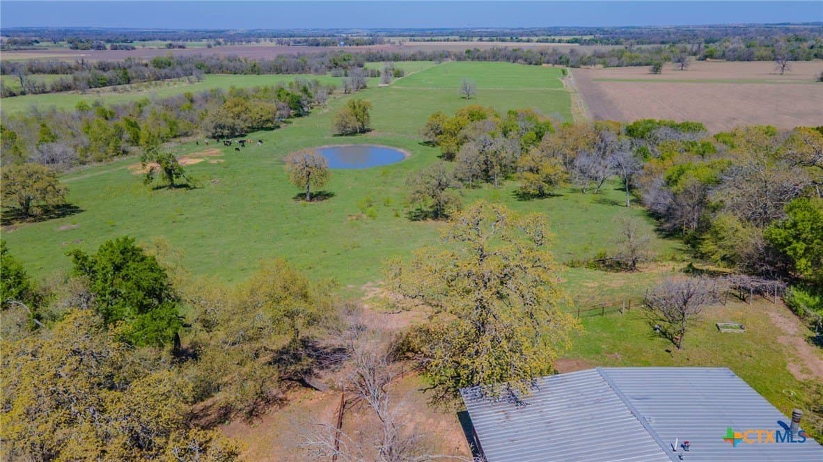 80.35 acres in Milam County - photo 37