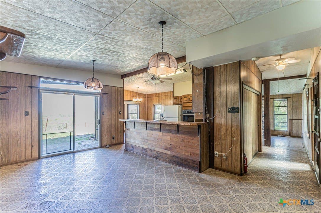 80.35 acres in Milam County featured view