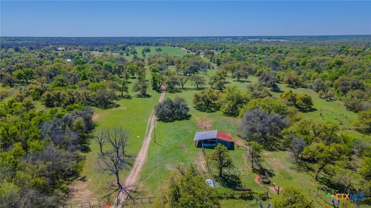80.35 acres in Milam County - photo 35