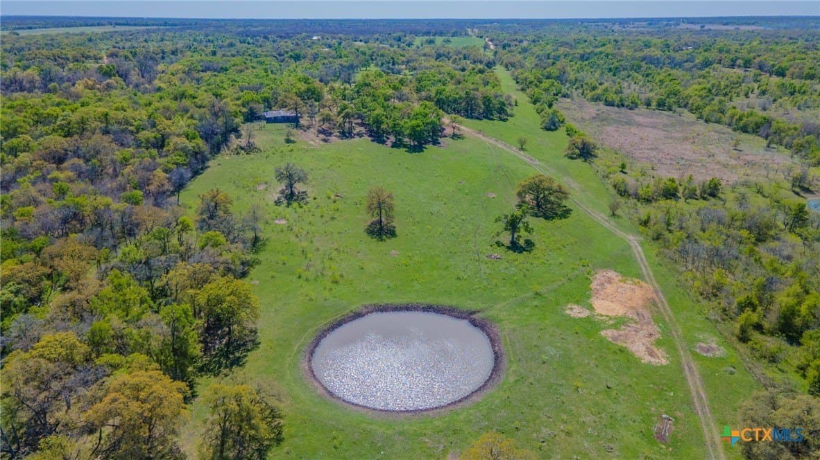80.35 acres in Milam County - photo 44