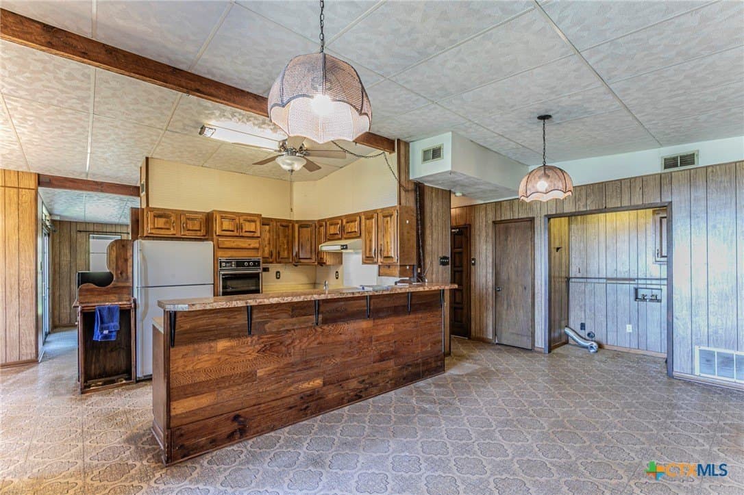 80.35 acres in Milam County - photo 6