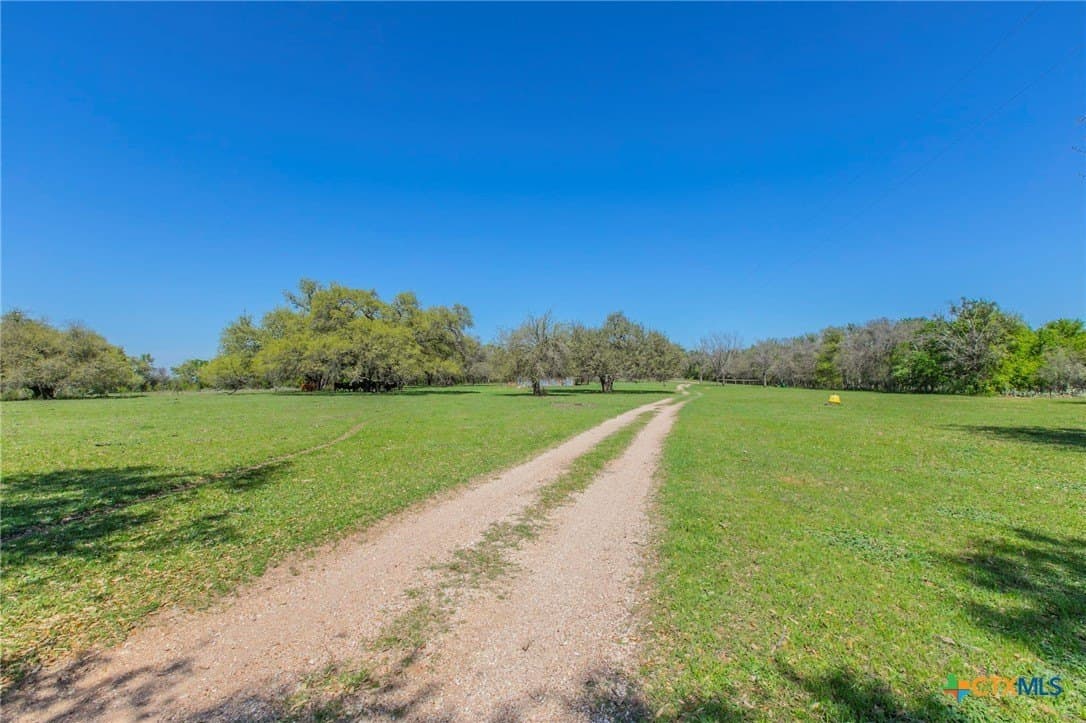 80.35 acres in Milam County - photo 30