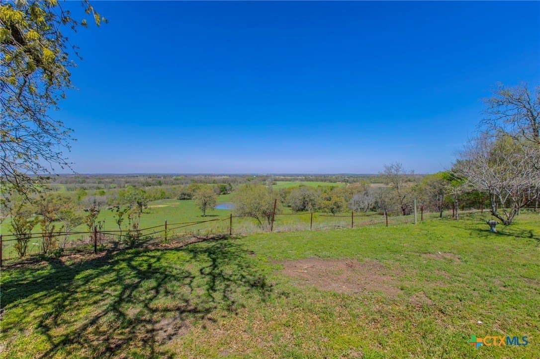 80.35 acres in Milam County - photo 20