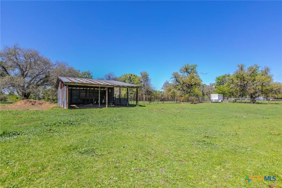 80.35 acres in Milam County - photo 29