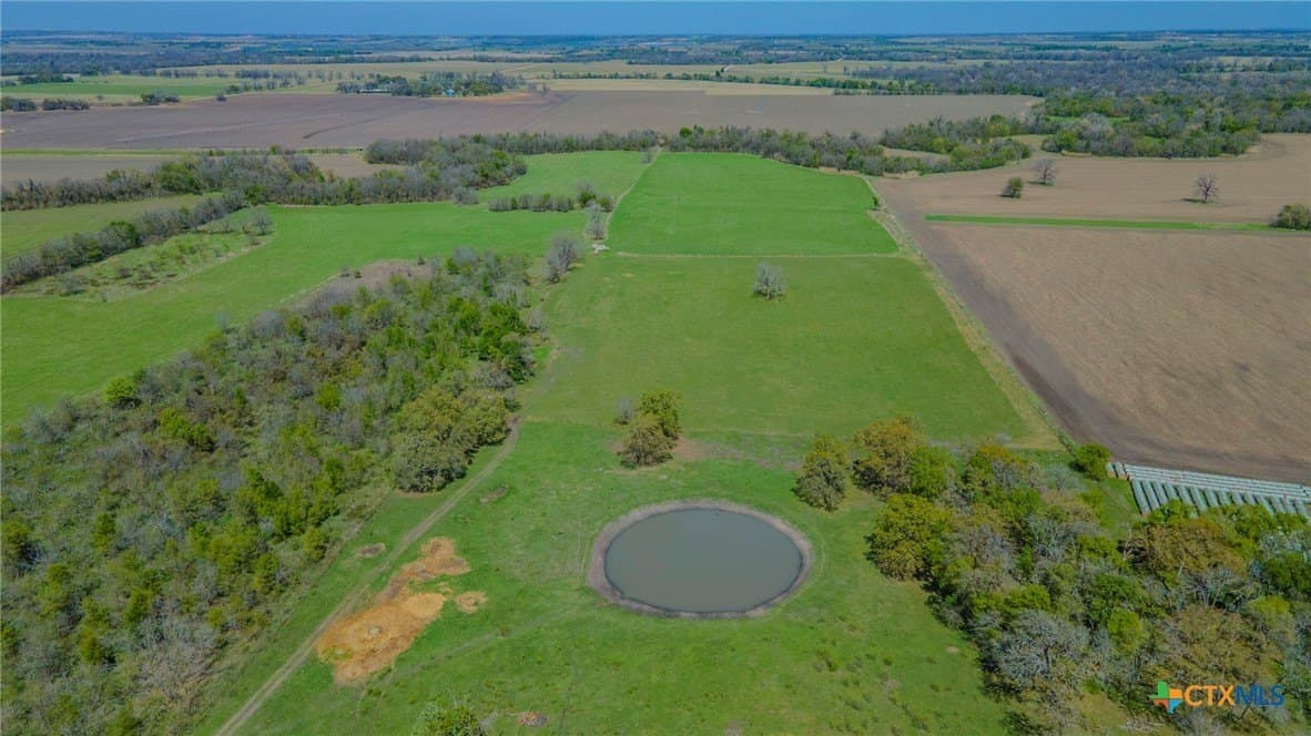 80.35 acres in Milam County - photo 43