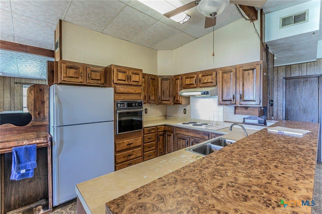 80.35 acres in Milam County - photo 7
