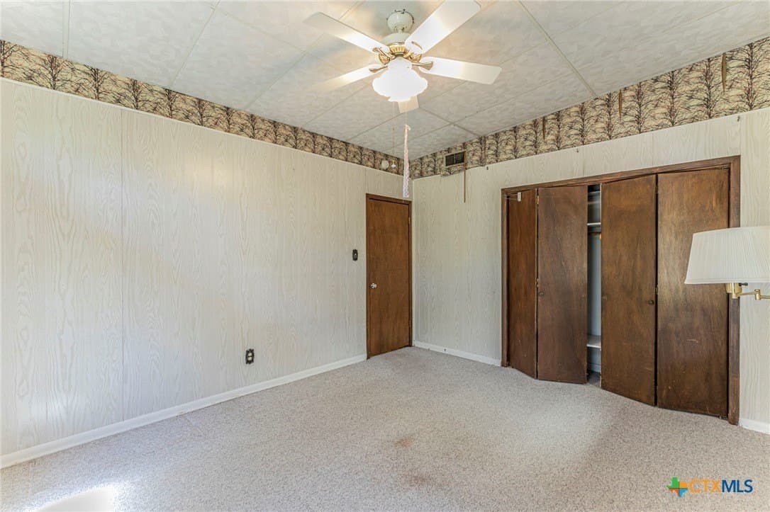 80.35 acres in Milam County - photo 14