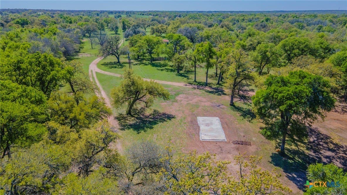 80.35 acres in Milam County - photo 38